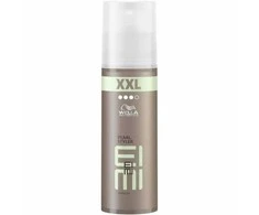 Wella - Professionals EIMI Pearl Styler 150 ml