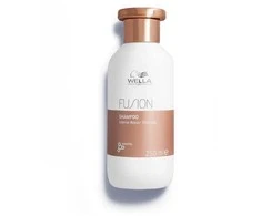 Atkuriamasis šampūnas Wella Fusion 250 ml