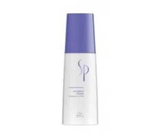 Wella Professionals SP Hydrate Finish apdailos priežiūra, 125 ml