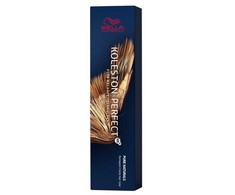 Wella Professionals Koleston Perfect Me+ Pure Naturals 5/00, 60 ml