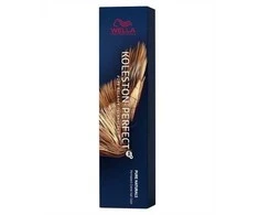 Wella Kp Pure Ntrls 10-0, 60 ml Dfinlgbskan