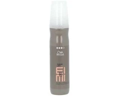 Wella Professionals EIMI Volume Sugar Lift purškiama priemonė suteikianti plaukams apimties, 150 ml