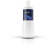 Wella Welloxon Perfect kreminis oksidantas, 1000 ml