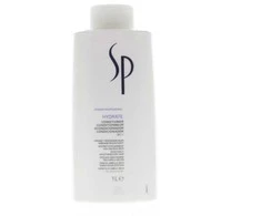 Wella Professionals SP Hydrate kondicionierius, 1000 ml