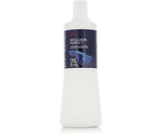 Wella Profesionalams - Welloxon Perfect - 1000 ml