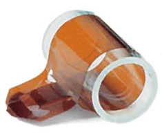 Weller T0058765778N, Weller, WXDP 120, permatomas, 4 vnt.
