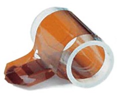 Weller T0058765778N, Weller, WXDP 120, permatomas, 4 vnt.