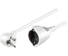 Wentronic Goobay (93087)