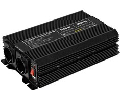 Wentronic Triton įtampos transformatorius 1500 W