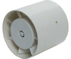 USB ventiliatorius Lenovo Ironhide-1 FRU FAN UMA