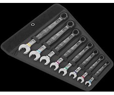 Wera 6003 Joker 8 rinkinys Imperial 1