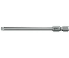 Grąžtas Wera 05059492001, 1 vnt., Lizdas, 6,5 mm, 7 cm