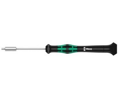 Atsuktuvas elektronikai WERA 2069 4x60mm