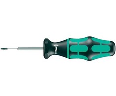 Wera 300 TX momentindikatorius TORX®, TX 15, 3,0 Nm