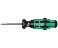 Wera 300 TX momentindikatorius TORX®, TX 15, 3,0 Nm