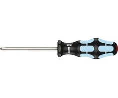 Wera 3350 PH, 26 mm, 141 mm, 26 mm, 20 g