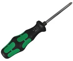 Atsuktuvas WERA 350 SK PH2x100