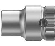 Wera Klucz nasadowy Zyklop, 8 x 23 mm 8790 HMA 05003507001