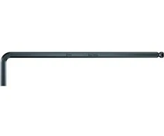 L- raktas AF5/32 950PKL, Wera