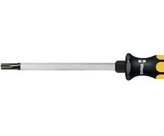 TORX TX15 smūginis atsuktuvas, Wera [05024400001]