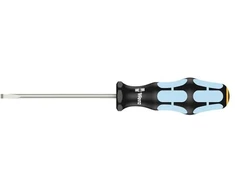 Wera Werkzeuge Wera 3335