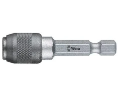Grąžtas Wera Werkzeuge Wera 05053522001