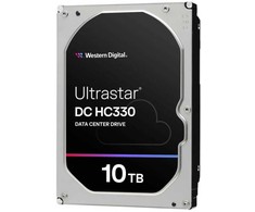 Sandisk Western Digital Dysk WD 010Ale6L4 Internal Hard Drive