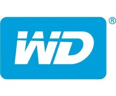 Sandisk „Western Digital Raudona Plus WD120EFGX“ vidinis kietasis diskas, 12 TB, 7200 RPM, 512 MB, 3,5 colio, „Serial ATA III“