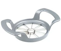 Westmark Fruit slicer, 9 cm