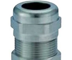 Wexe Srieginė jungtis Ms Ip68 Hsk-M-Emv - 20X1.5Mm Ø10-14.0Mm
