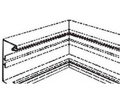 Hager Kampas viduje BR 70130 ph