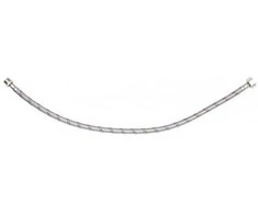 Faluplast Jungiamoji žarna Fala GW / GZ 3/8" GZ x 1/2" GW (71830)