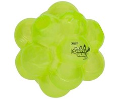 Wham-O WHAM-O Cluster Ball Treat Dispenser