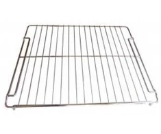 Whirlpool 481010518218, tinklelis, Whirlpool, 1 vnt.