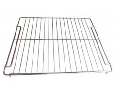 Whirlpool 481010518218, tinklelis, Whirlpool, 1 vnt.