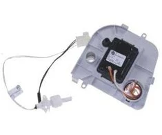 Whirlpool 481070109852