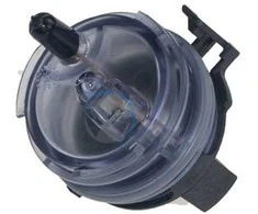 WHIRLPOOL 484000000420