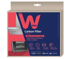 Whirlpool C00384664 AKTYVUS ANGLIES FILTRAS - TIPAS 37