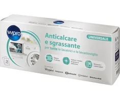 Whirlpool C00424829 AKMENŲ NUOSĖDŲ ŠALINTUVAS IR PADĖKLIS 12 VNT.