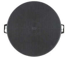 Whirlpool CHF 210-1