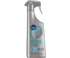 Whirlpool FRI 102, Šaldytuvui/Šaldikliui, Purškiklis, 500 ml, 1 vnt.