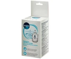 Whirlpool filtravimo kasetė APP100/1 šaldytuvams/šaldikliams