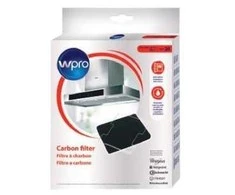 Whirlpool CFW 020-1