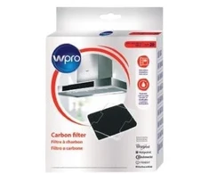 Whirlpool CFW 020-1