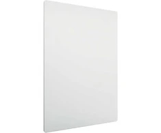 Nobo berėmė magnetinė modulinė lenta 600x450mm