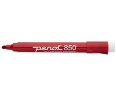Penol 850 WB marker Rod
