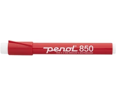 Penol 850 WB marker Rod