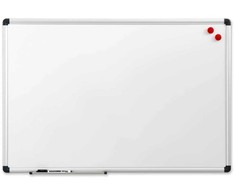 NAGA Whiteboardtavle 100x150cm