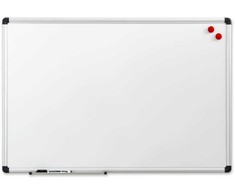 NAGA Whiteboardtavle 120x150cm