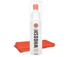 VALIKLIS EKRANO GOXL 100ML WHOOSH!